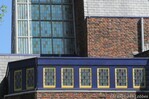 Zijkant van het front
              <br/>
              Gert-Jan Lobbes, 2016